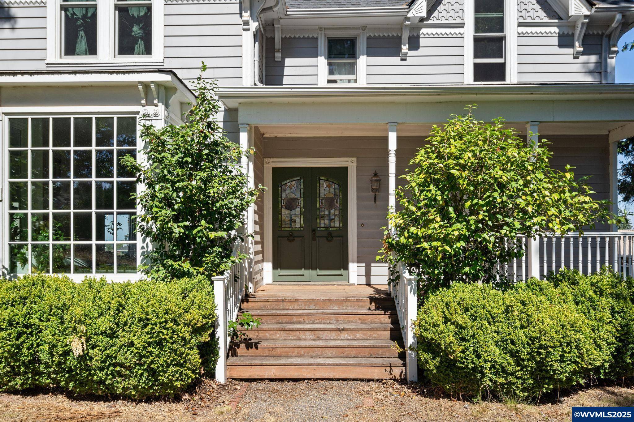 Salem, OR 97304,1417 Orchard Heights Rd NW NW