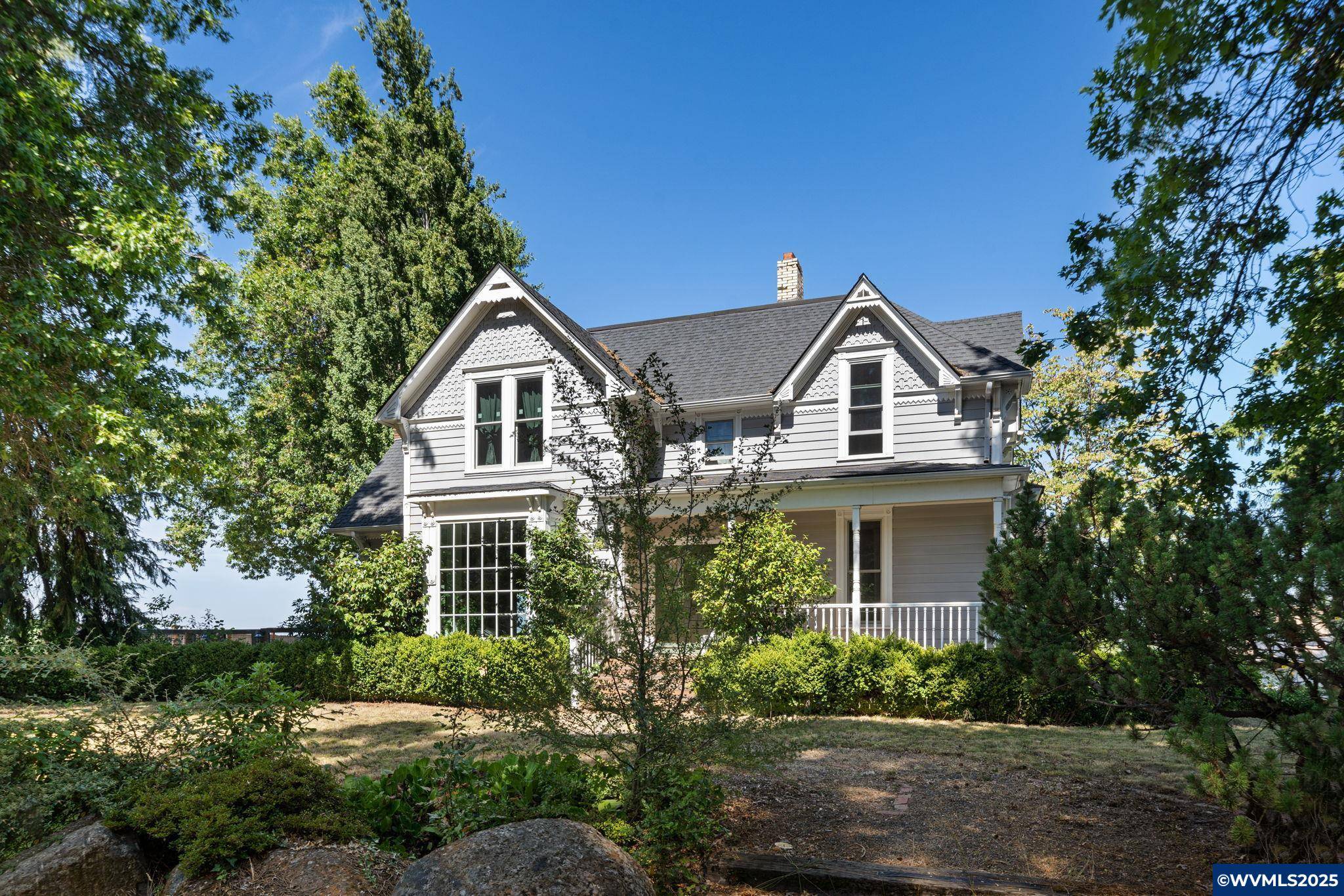 Salem, OR 97304,1417 Orchard Heights Rd NW NW