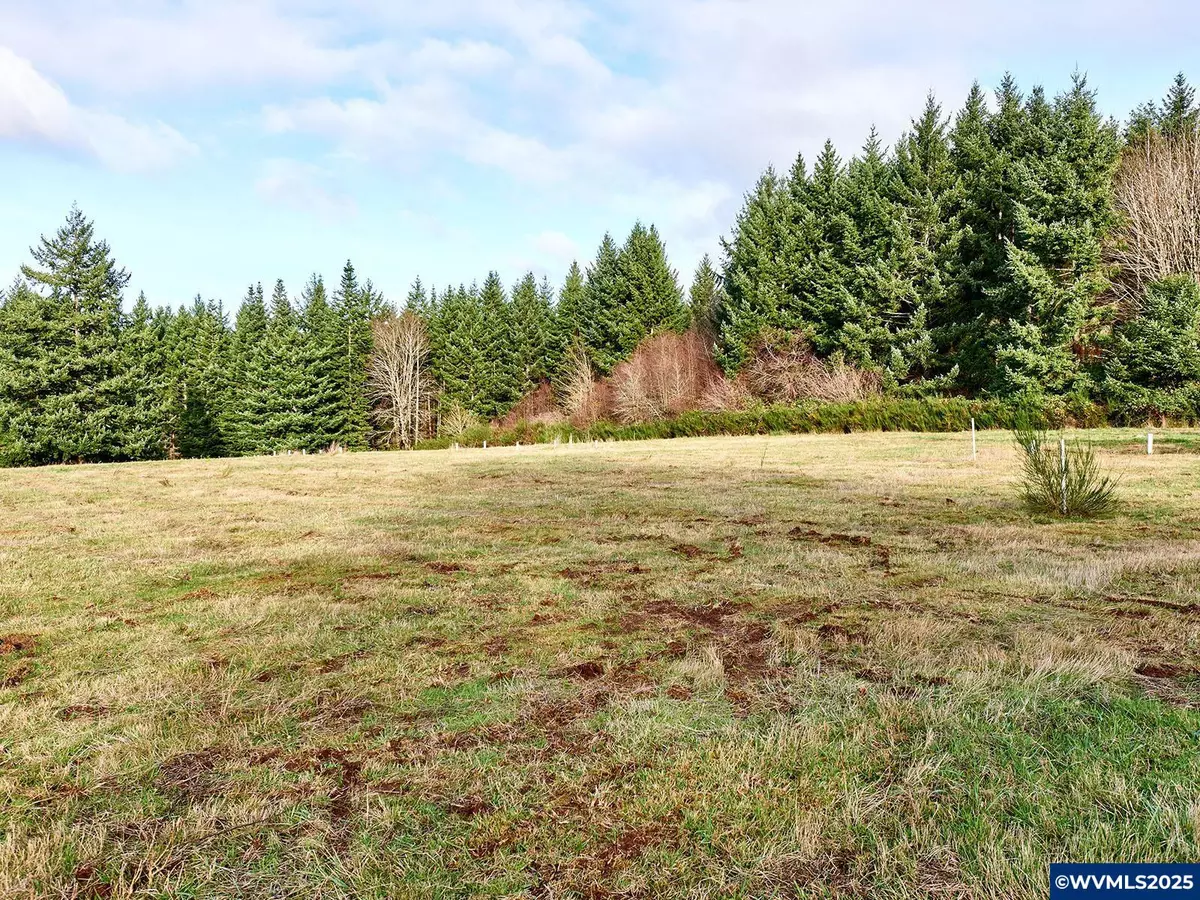 Molalla, OR 97038,15931 Forest Haven Rd