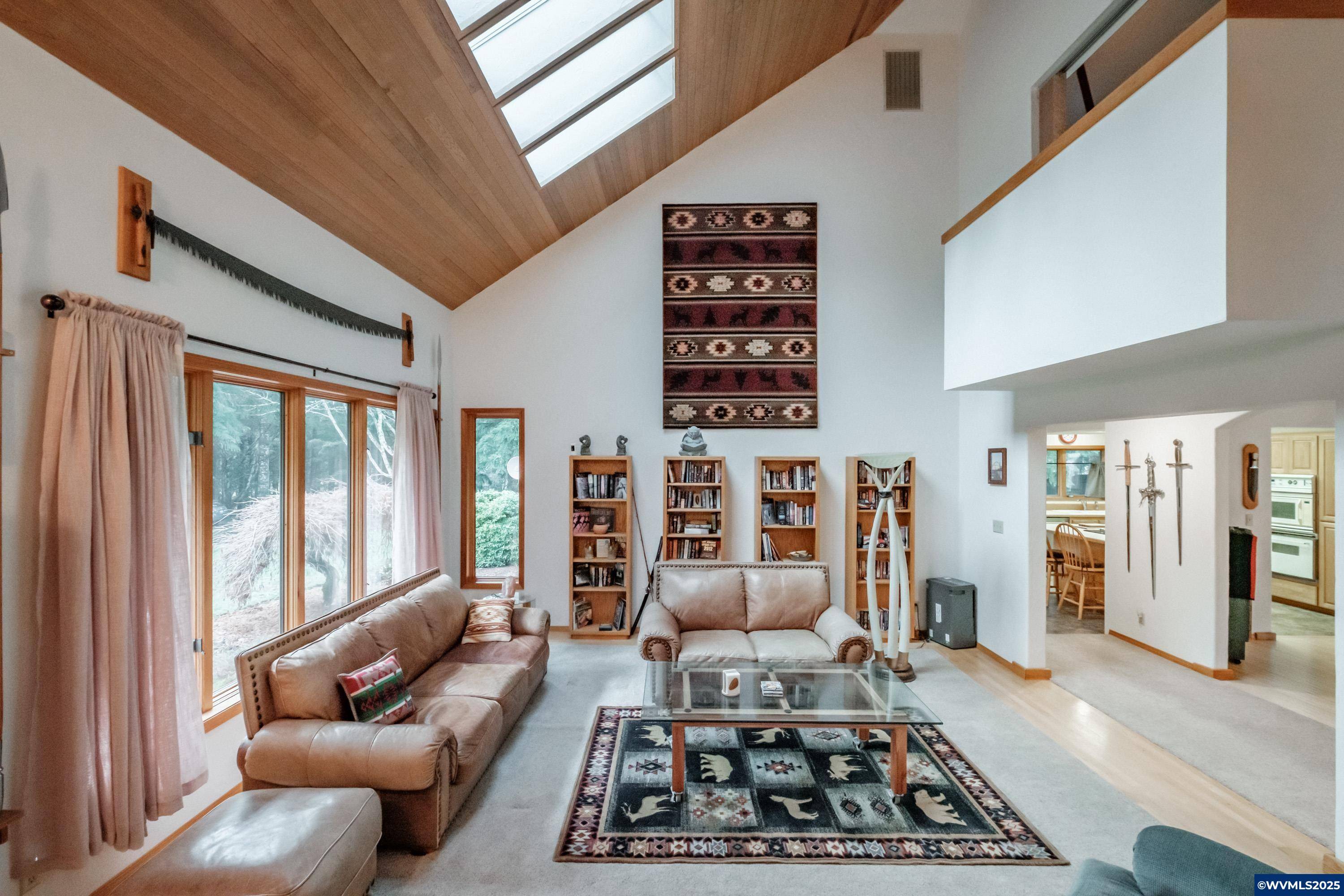 Lebanon, OR 97355,40009 Griggs Dr