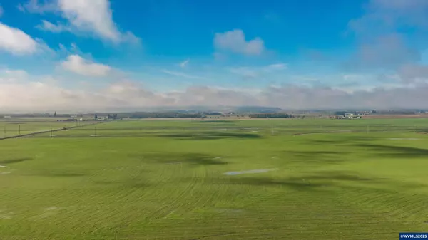 Junction City, OR 97448,0 Milliron Rd