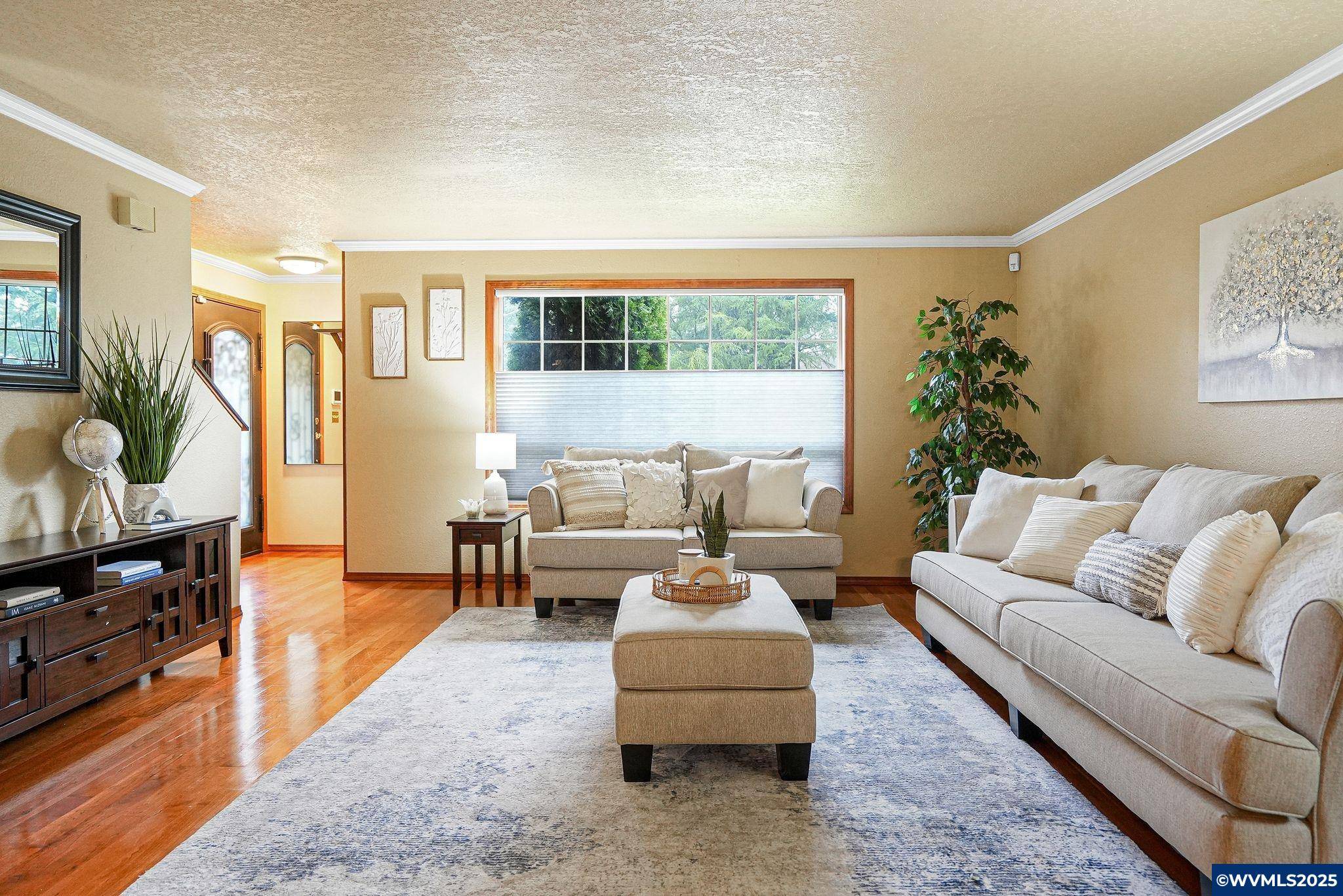 Corvallis, OR 97330,3678 Tyler Pl