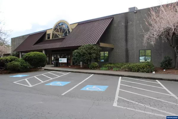 Salem, OR 97304,1520 Plaza (2) St NW NW