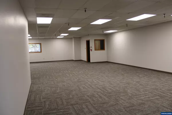 Salem, OR 97304,1520 Plaza (2) St NW NW