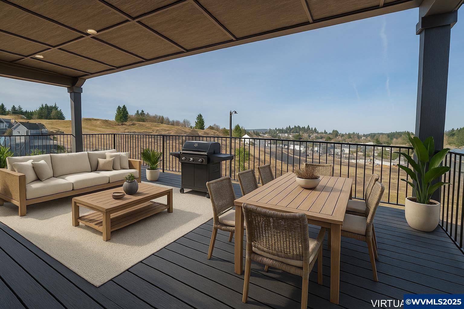 Salem, OR 97306,1231 Thunderbird Av S S