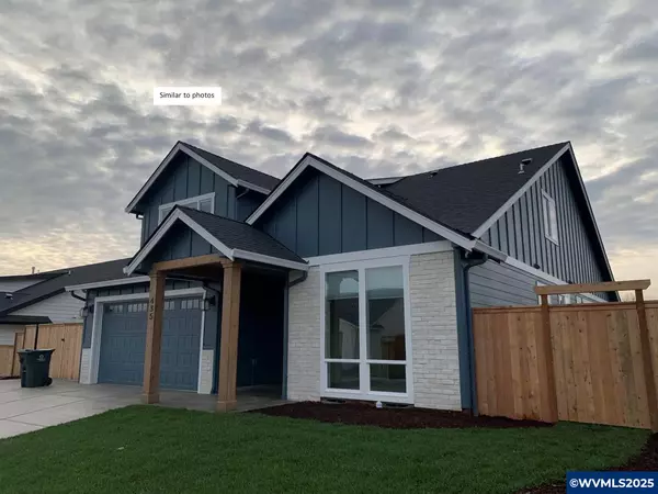 Stayton, OR 97383,Pheasant (Model R) Av