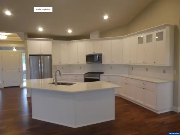 Stayton, OR 97383,Pheasant (Model V) Av