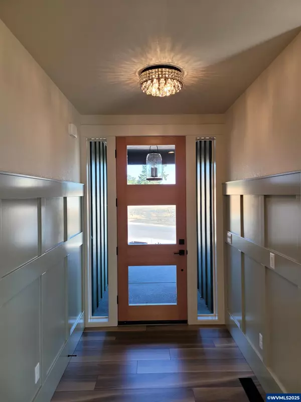 Stayton, OR 97383,Pheasant (Model ZZ) Av