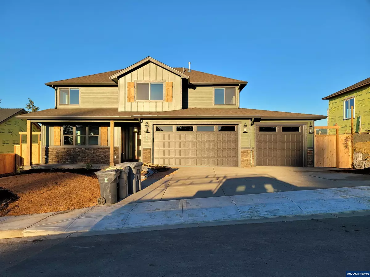 Stayton, OR 97383,Pheasant (Model ZZ) Av