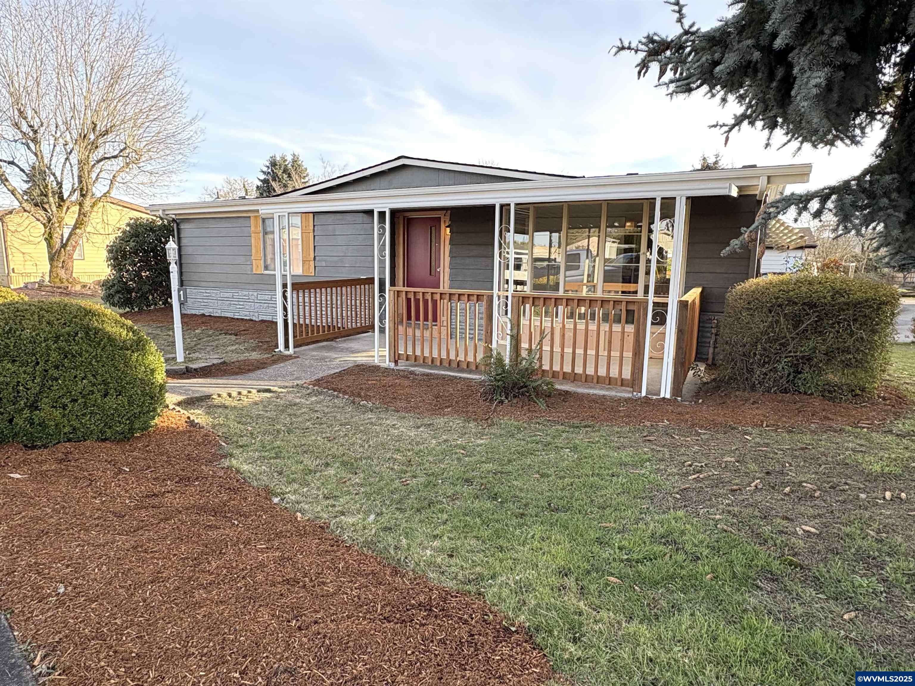 Dallas, OR 97338,450 Lacreole (#1) Dr