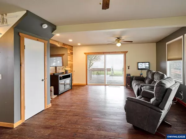Beavercreek, OR 97004,23860 Beavercreek Rd