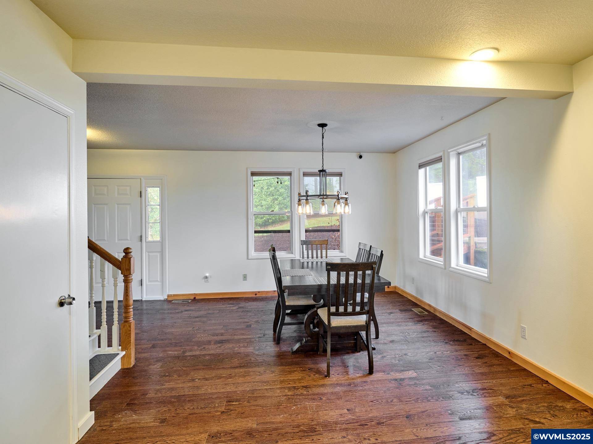 Beavercreek, OR 97004,23860 Beavercreek Rd