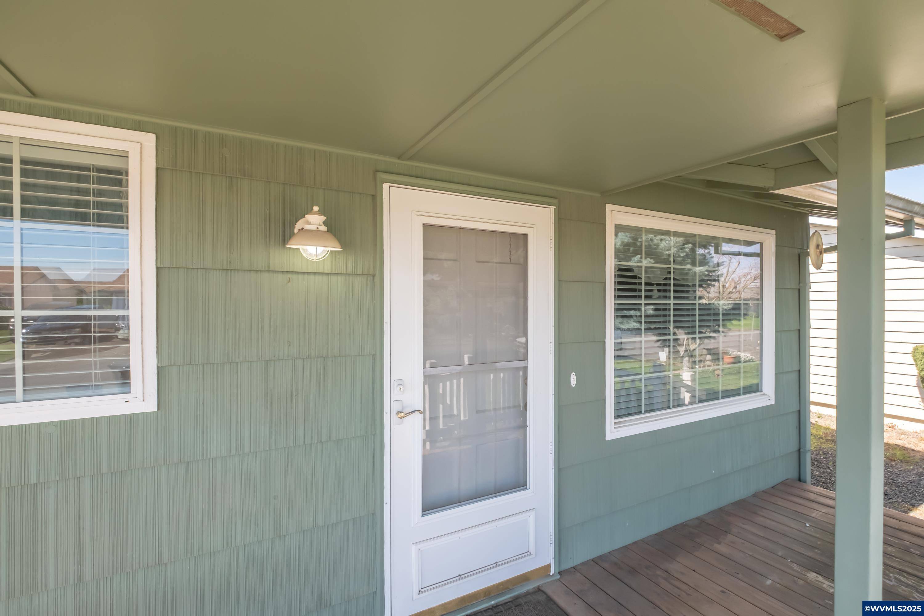 Woodburn, OR 97071,1685 Umpqua Rd