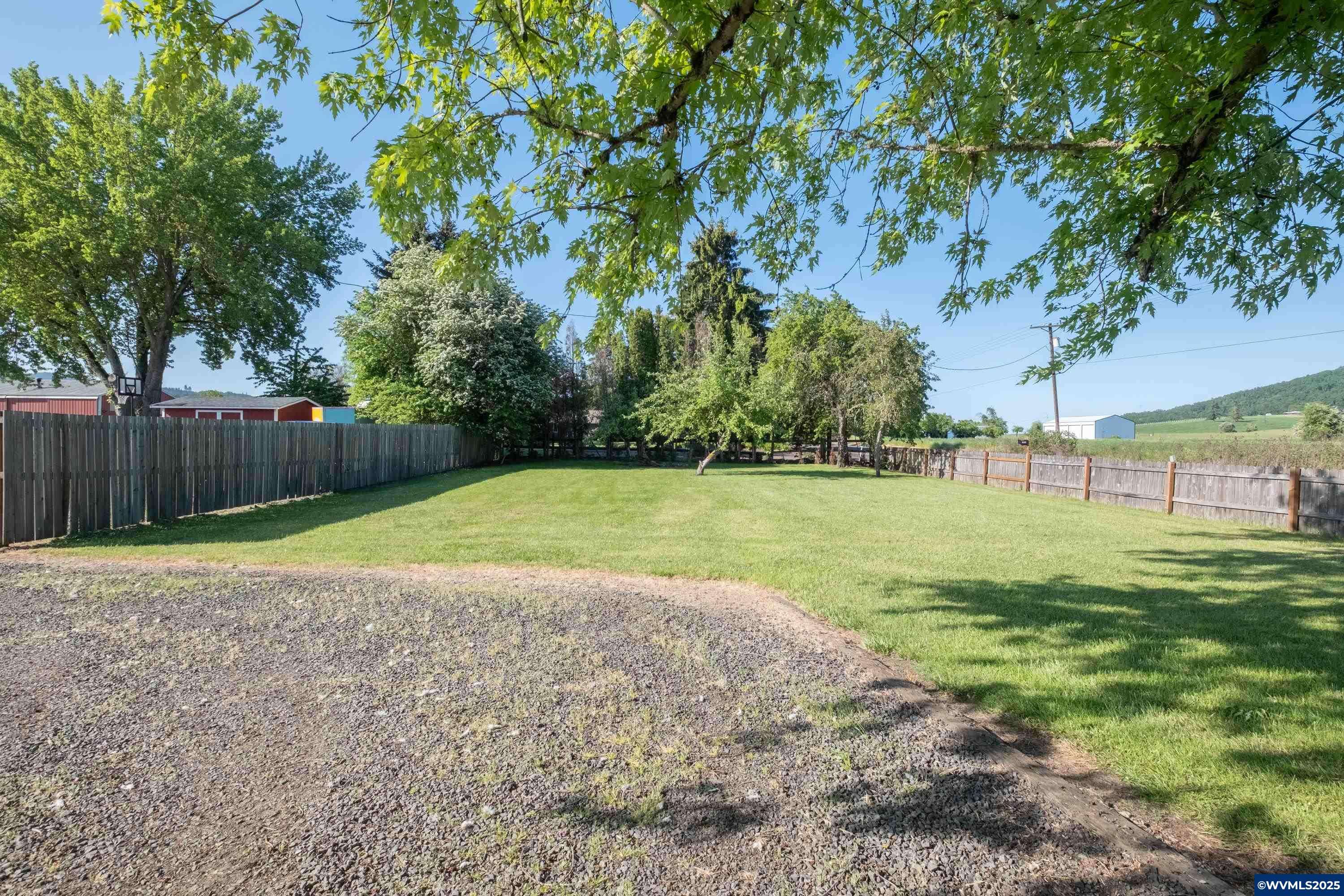 Lebanon, OR 97355,31501 Stoltz Hill Dr