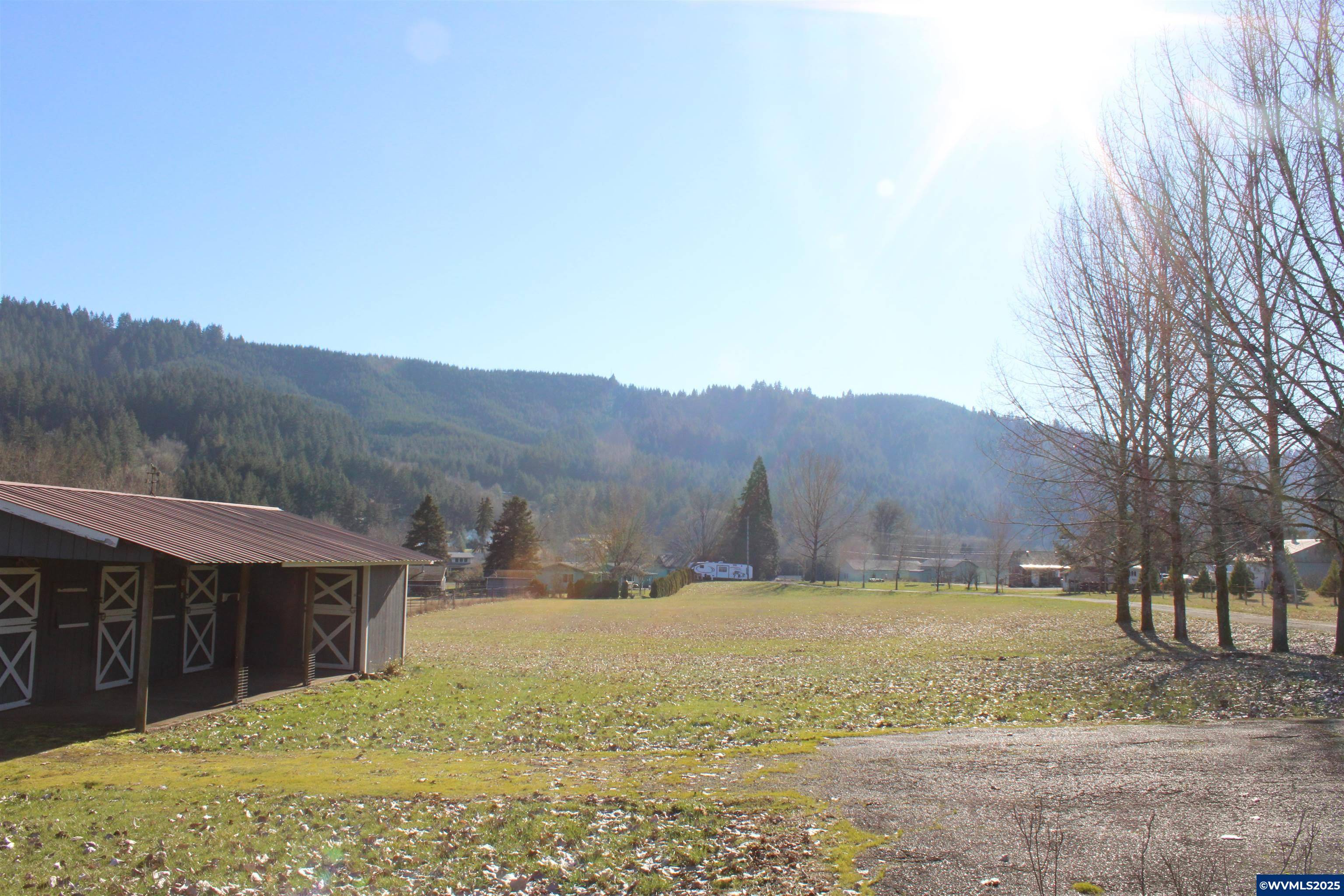 Philomath, OR 97370,33045 Snowbird Ln
