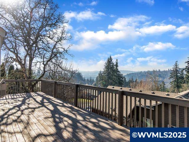 Turner, OR 97392,7003 Solarian Dr SE SE