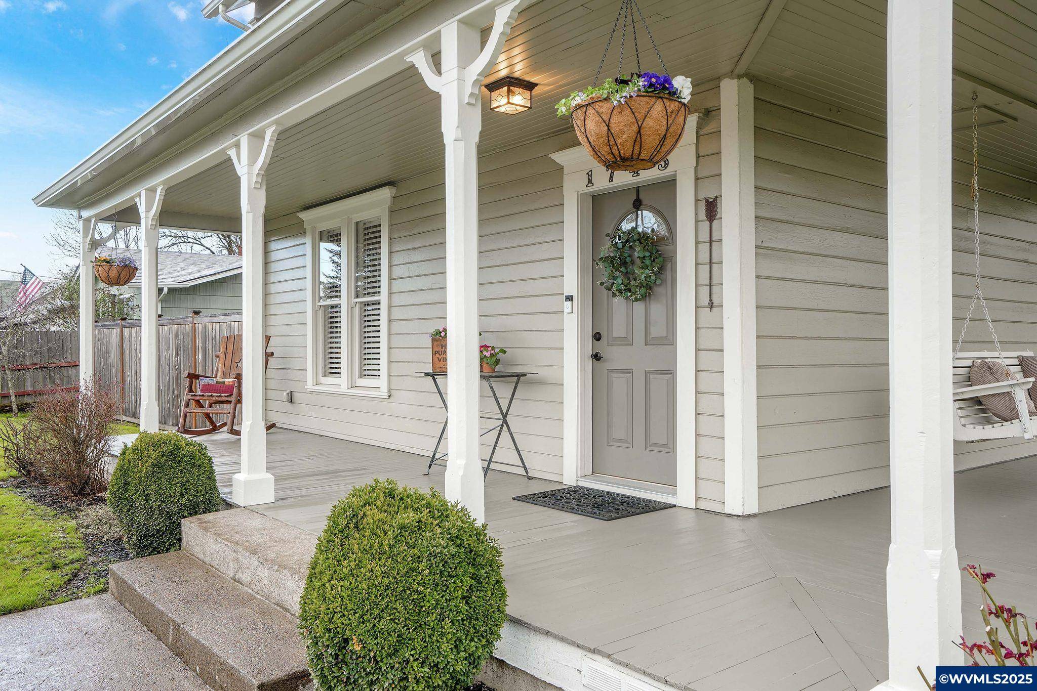 Philomath, OR 97370,1745 College St