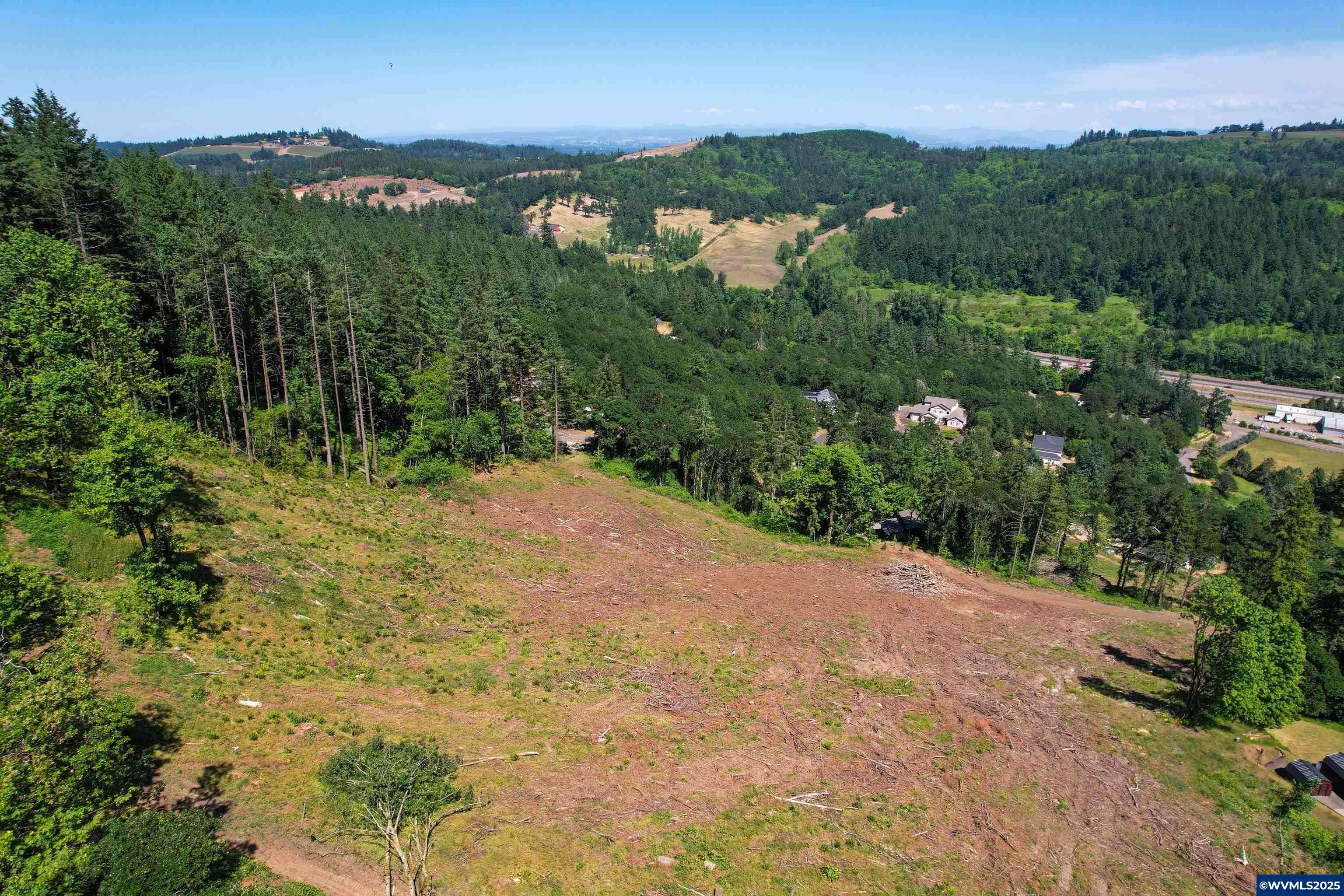 Jefferson, OR 97352,1199 Twin Hills Rd