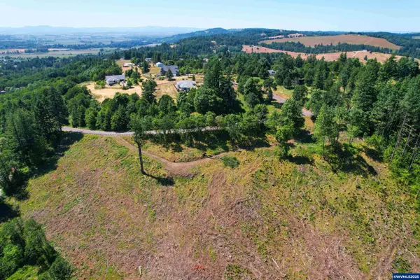Jefferson, OR 97352,1177 Twin Hills (& 1199) Rd SE SE