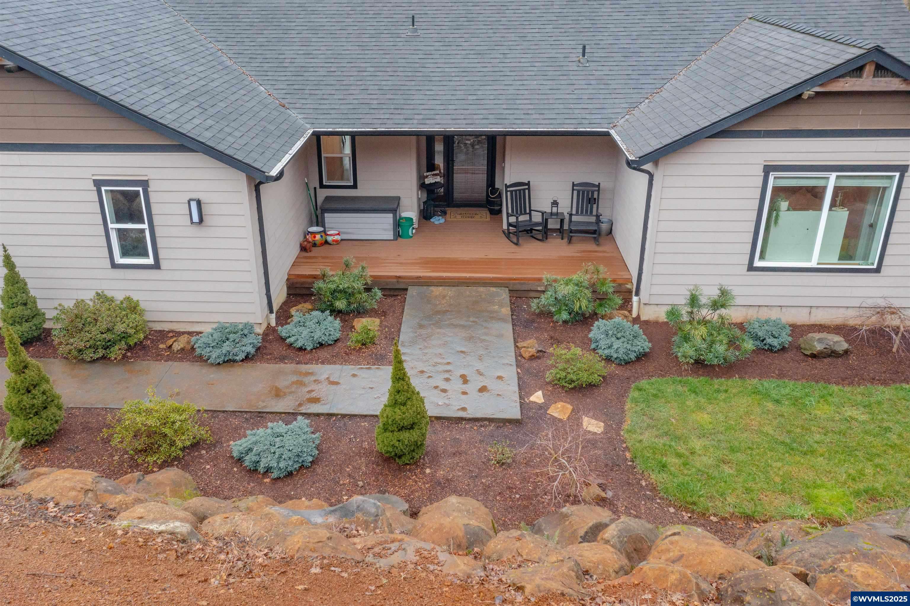 Salem, OR 97306,7428 Stilson Ln S S