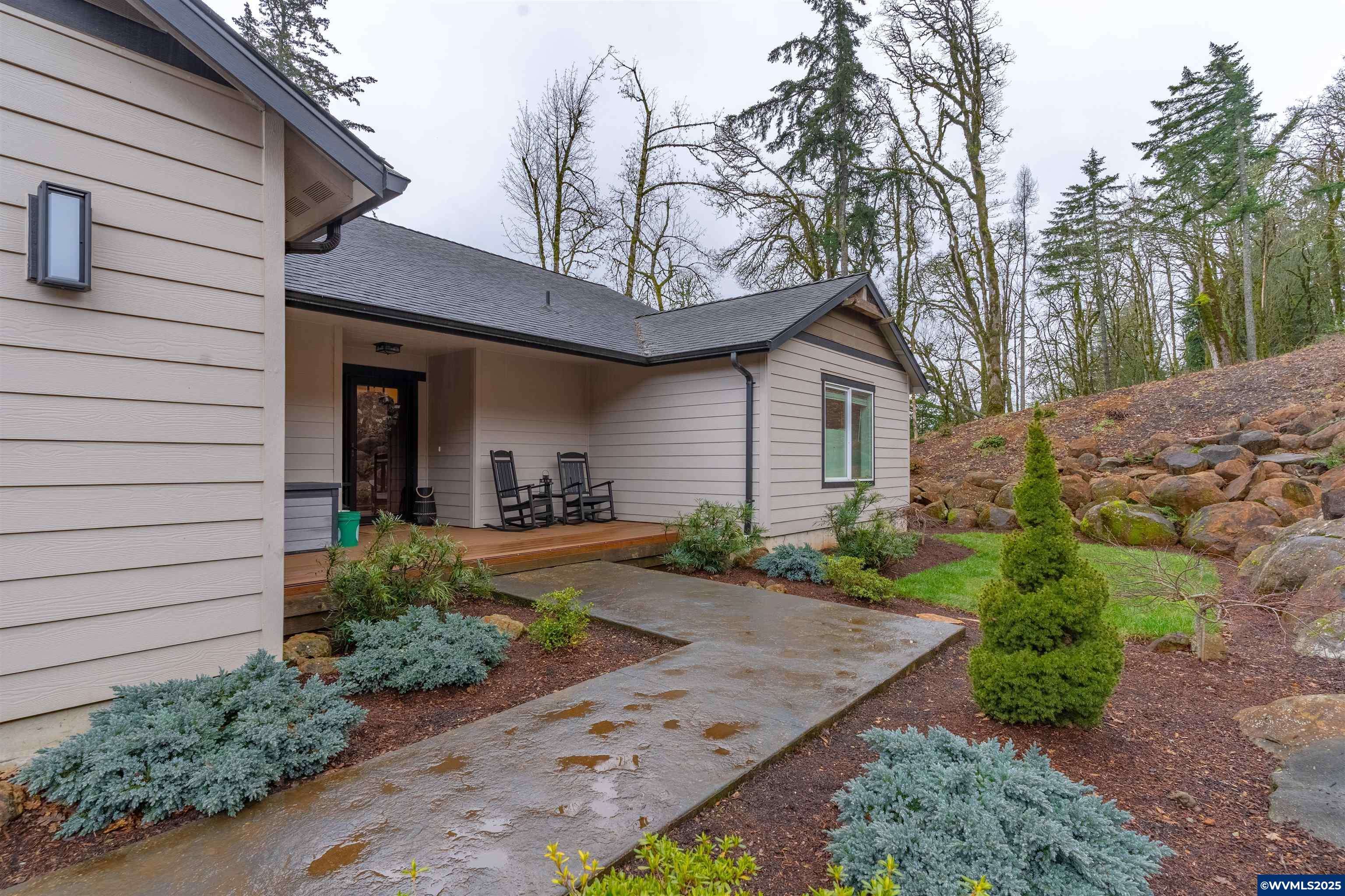Salem, OR 97306,7428 Stilson Ln S S