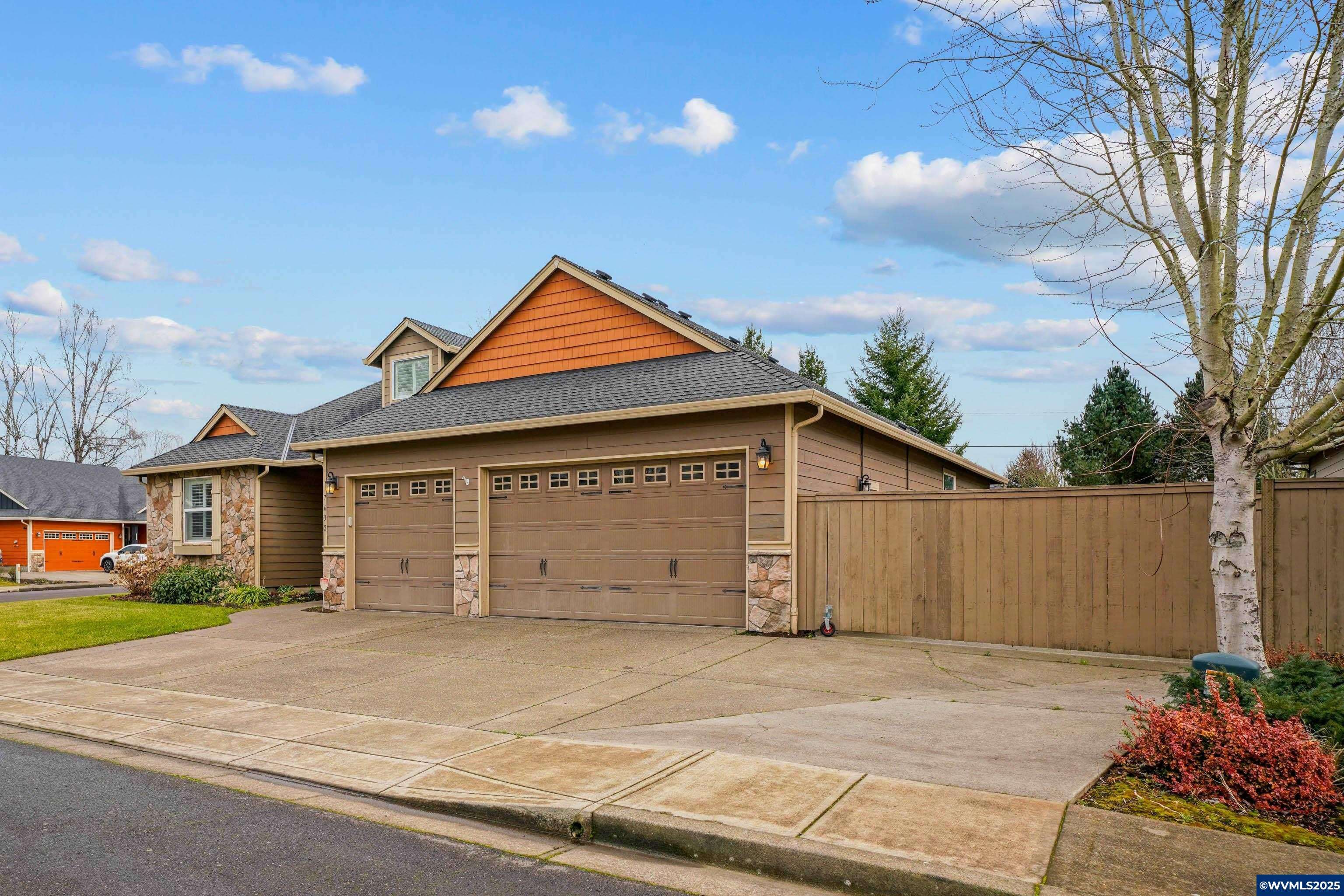 Keizer, OR 97303,7632 2nd Av N N