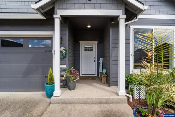 Albany, OR 97321,3066 Jaunt NE Av