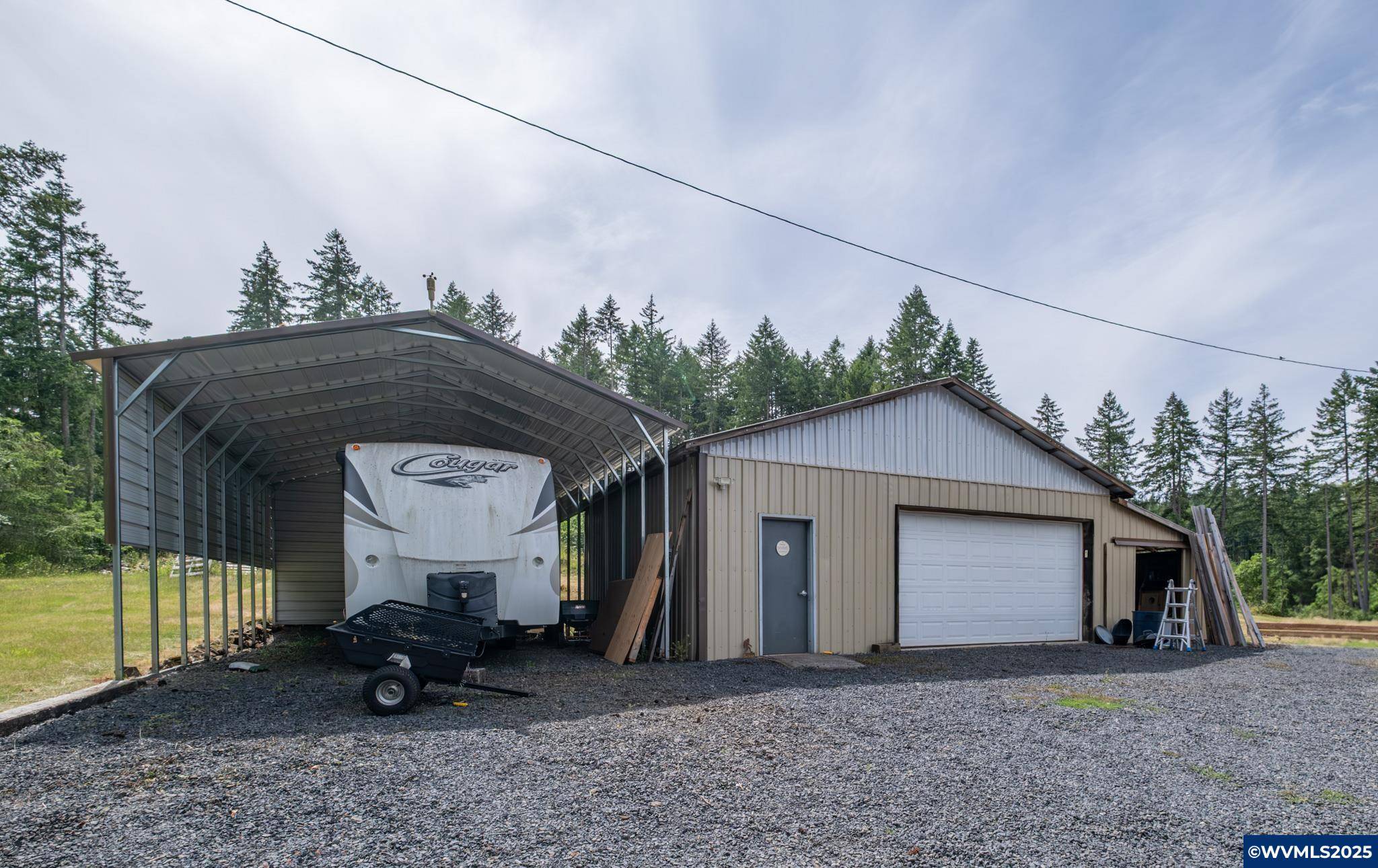 Lebanon, OR 97355,38785 Mountain Home Dr