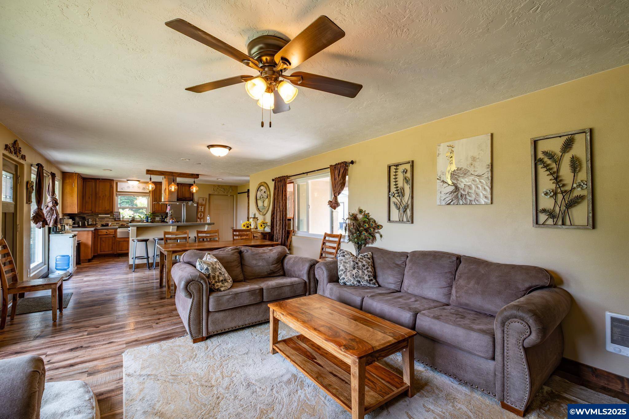 Lebanon, OR 97355,38785 Mountain Home Dr