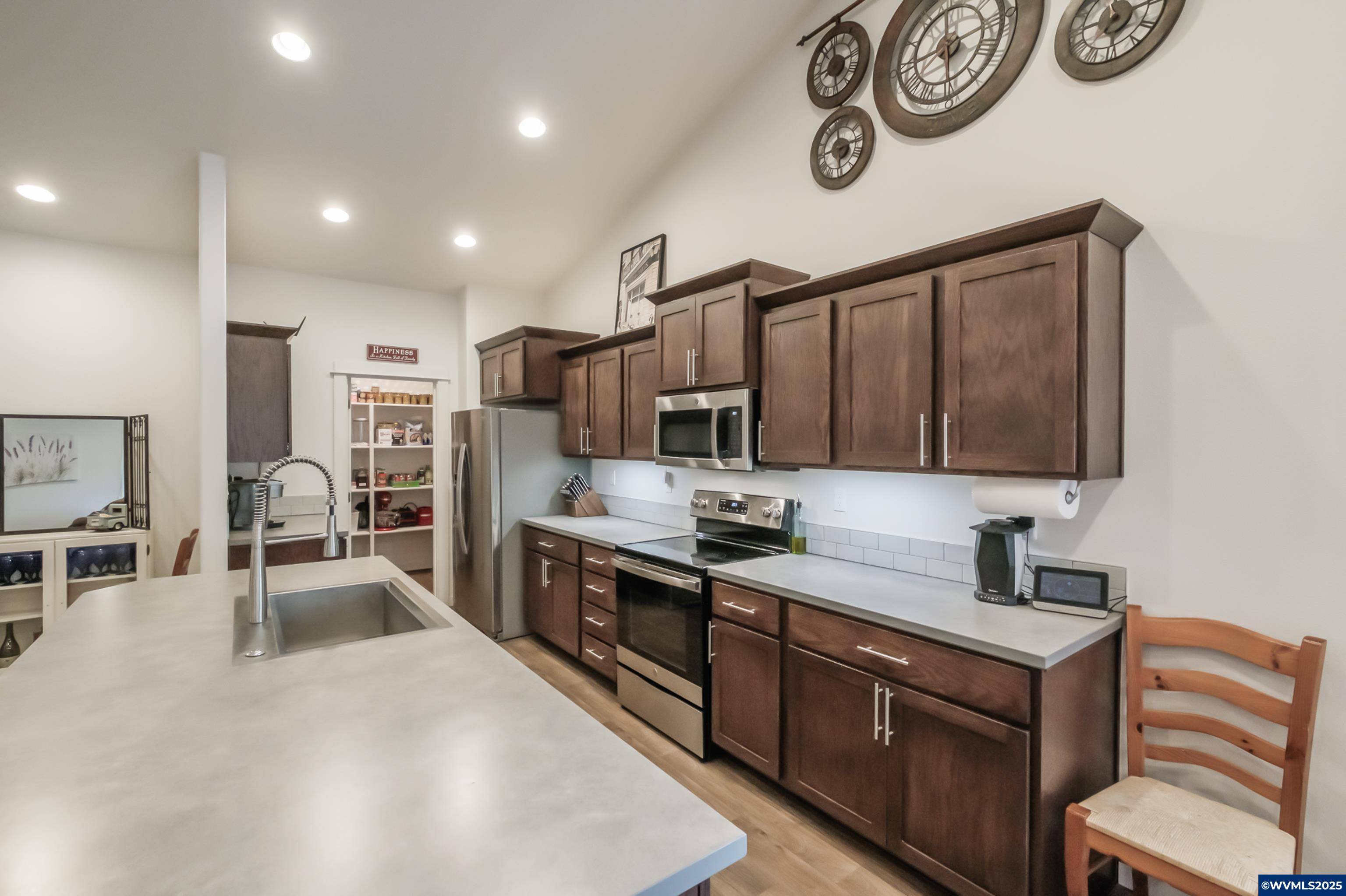 Turner, OR 97392,12139 Summit Ln SE SE