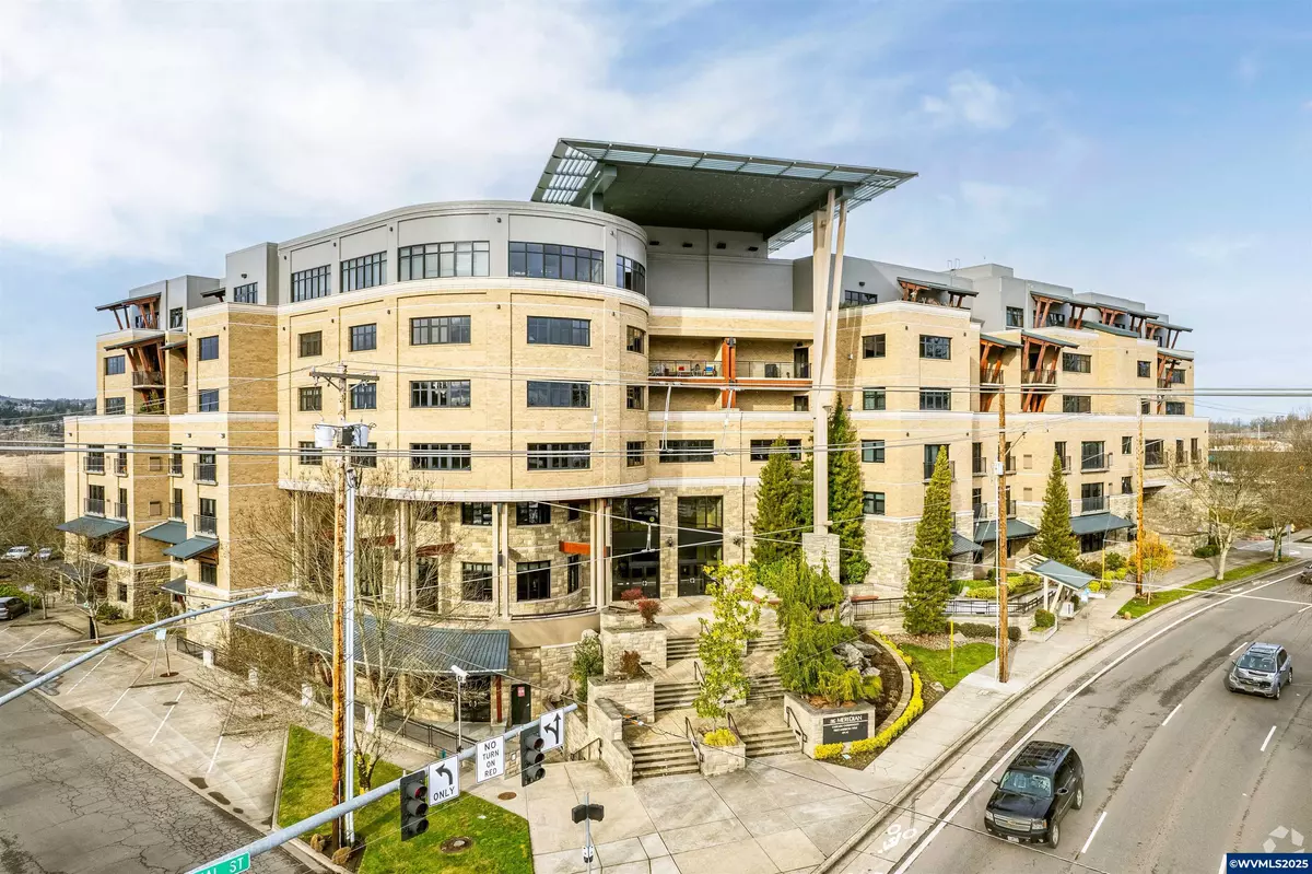 Salem, OR 97301,777 Commercial (Ste 20) St SE SE