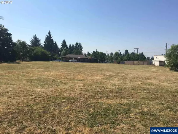 Eugene, OR 97404,3835 River Rd