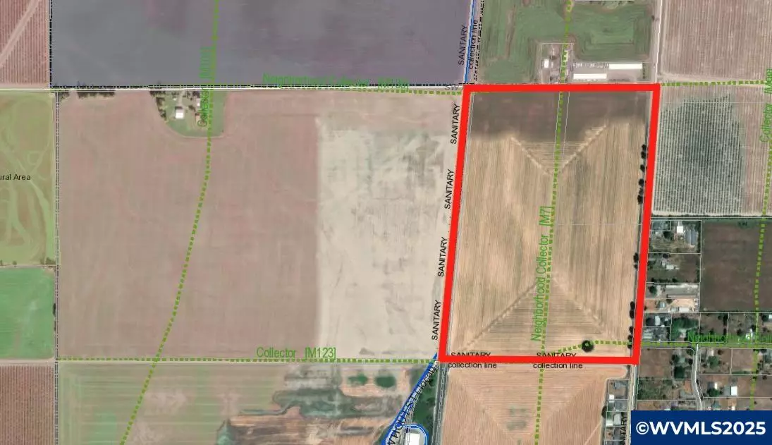 Corvallis, OR 97333,Herbert (13.35 Acres) Av
