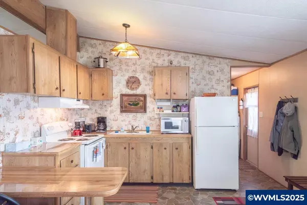 Lebanon, OR 97355,2796 Main (#26) Rd