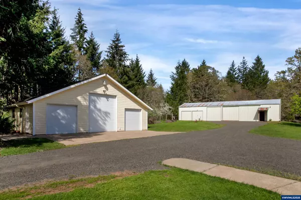 Dallas, OR 97338,17234 Oakdale Rd