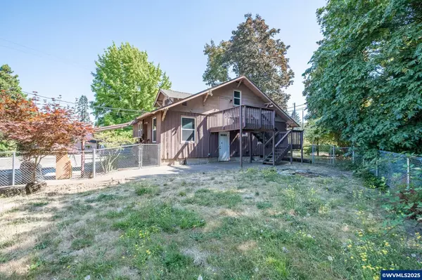Lebanon, OR 97355,708 Hiatt St