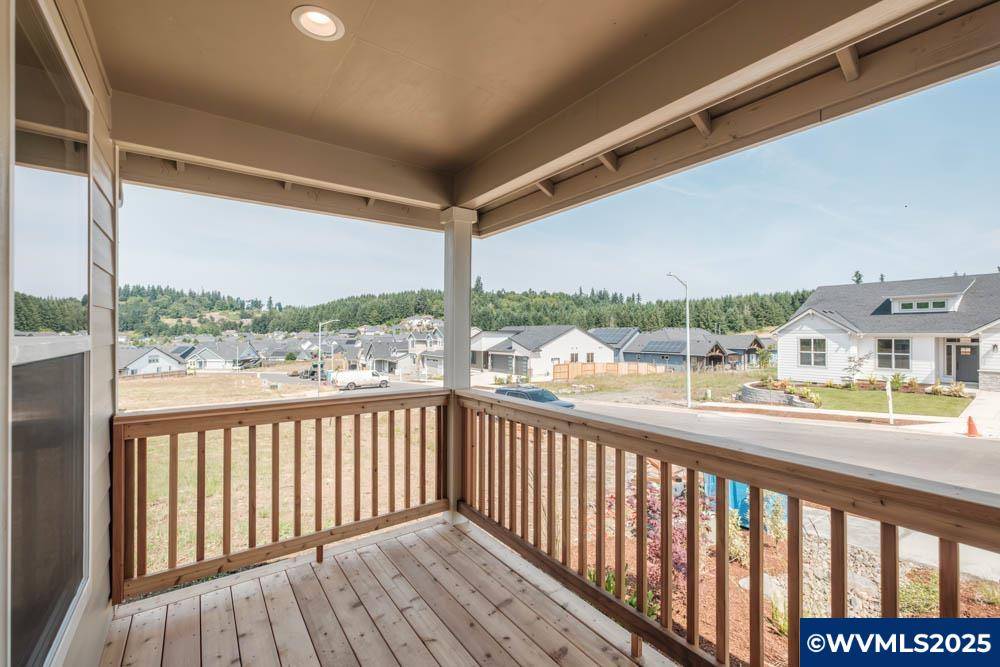 Silverton, OR 97381,776 Riley Dr
