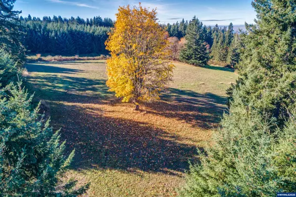 Molalla, OR 97038,35517 Aqua Springs Rd