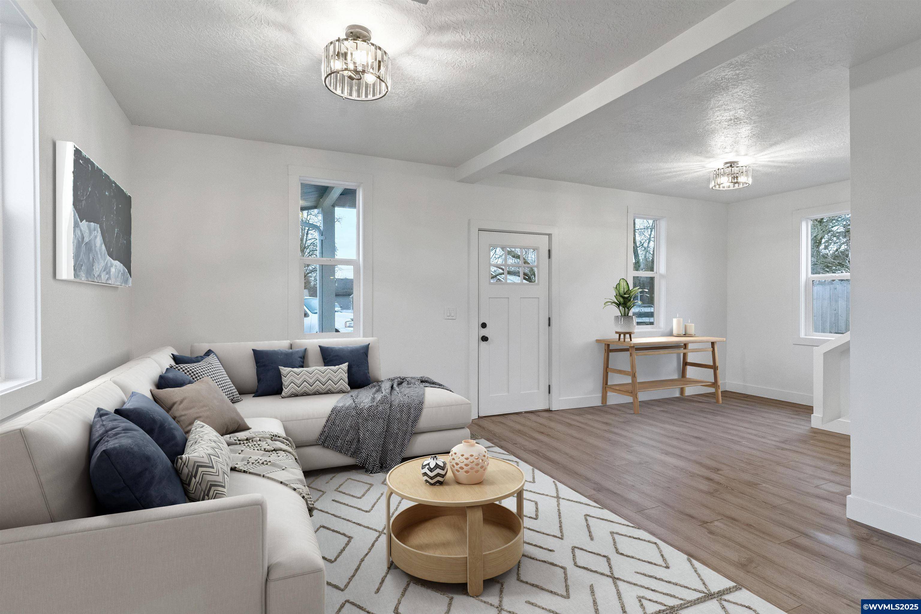 Salem, OR 97301,2397 Hazel Av NE NE