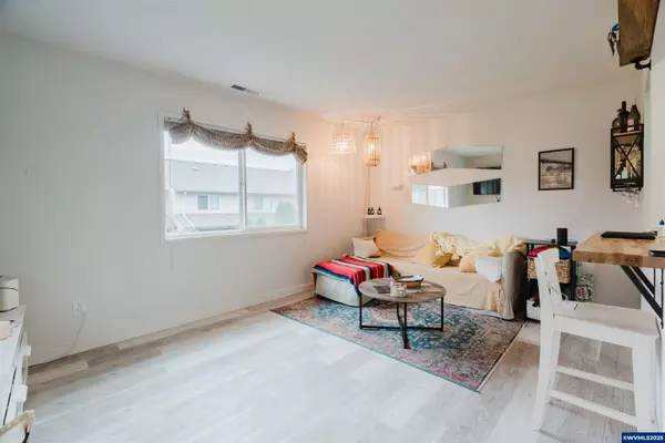 Portland, OR 97217-8178,468 Hayden Island (#107) Dr