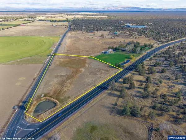 Bend, OR 97701,23669 Dodds Rd
