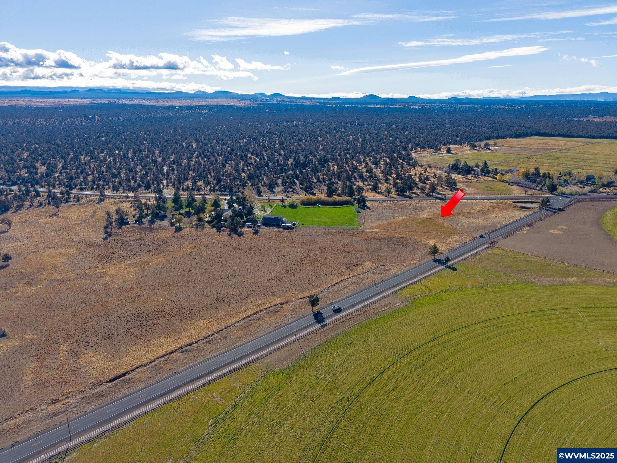 Bend, OR 97701,23669 Dodds Rd