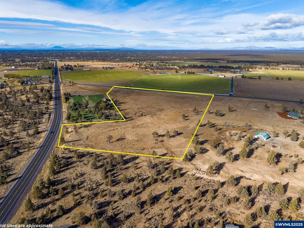 Bend, OR 97701,23755 Dodds Rd