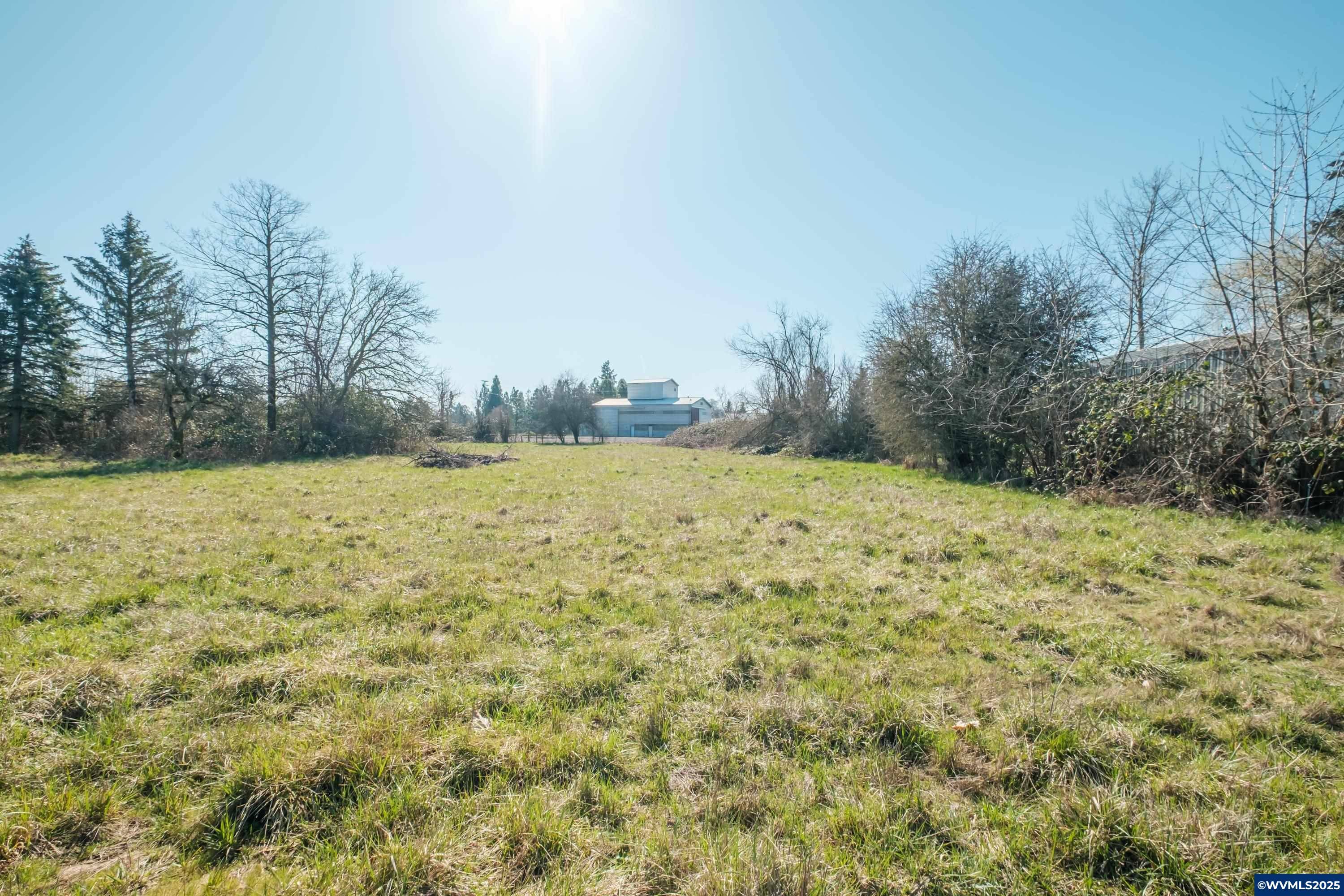 Lebanon, OR 97355,515 Mary St