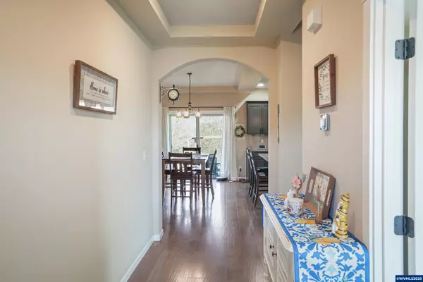 Albany, OR 97322,3187 Beatrice Av SE SE