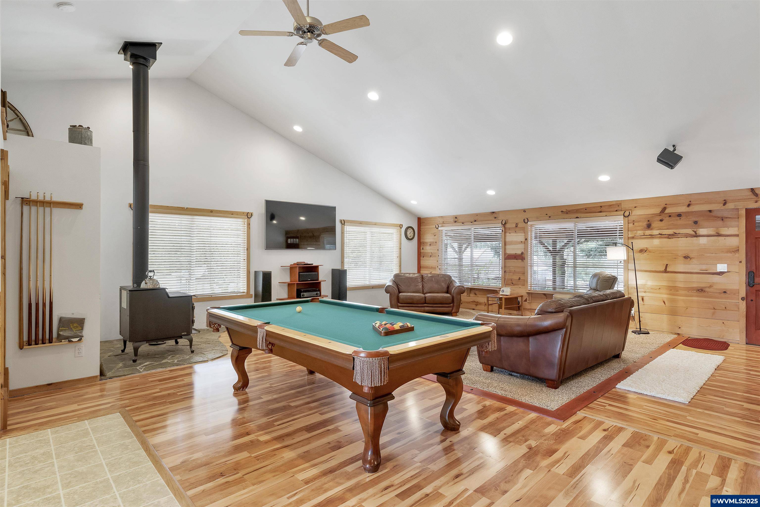 Salem, OR 97306,6215 Obrien Av S S