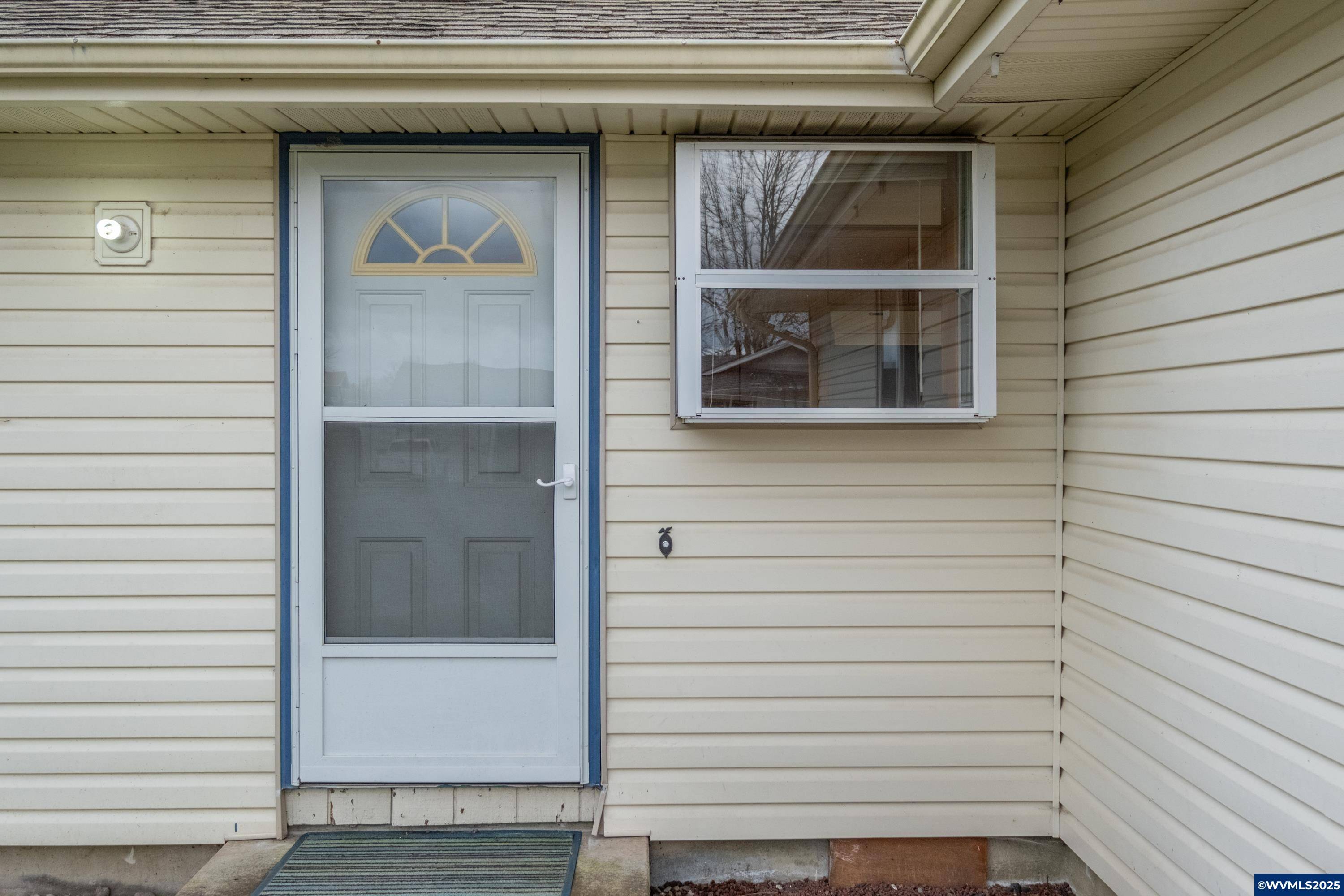 Albany, OR 97322-5501,1876 Geary Pl SE SE