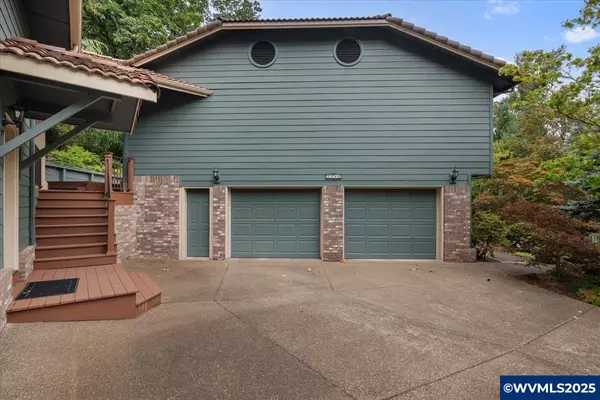 Salem, OR 97302,2240 Joplin Ct S S