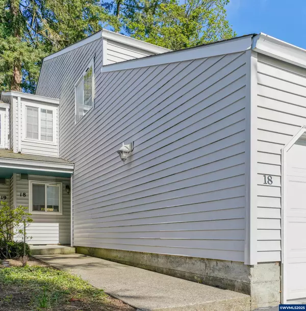 Salem, OR 97302,4001 12th Cutoff (#18) St SE SE