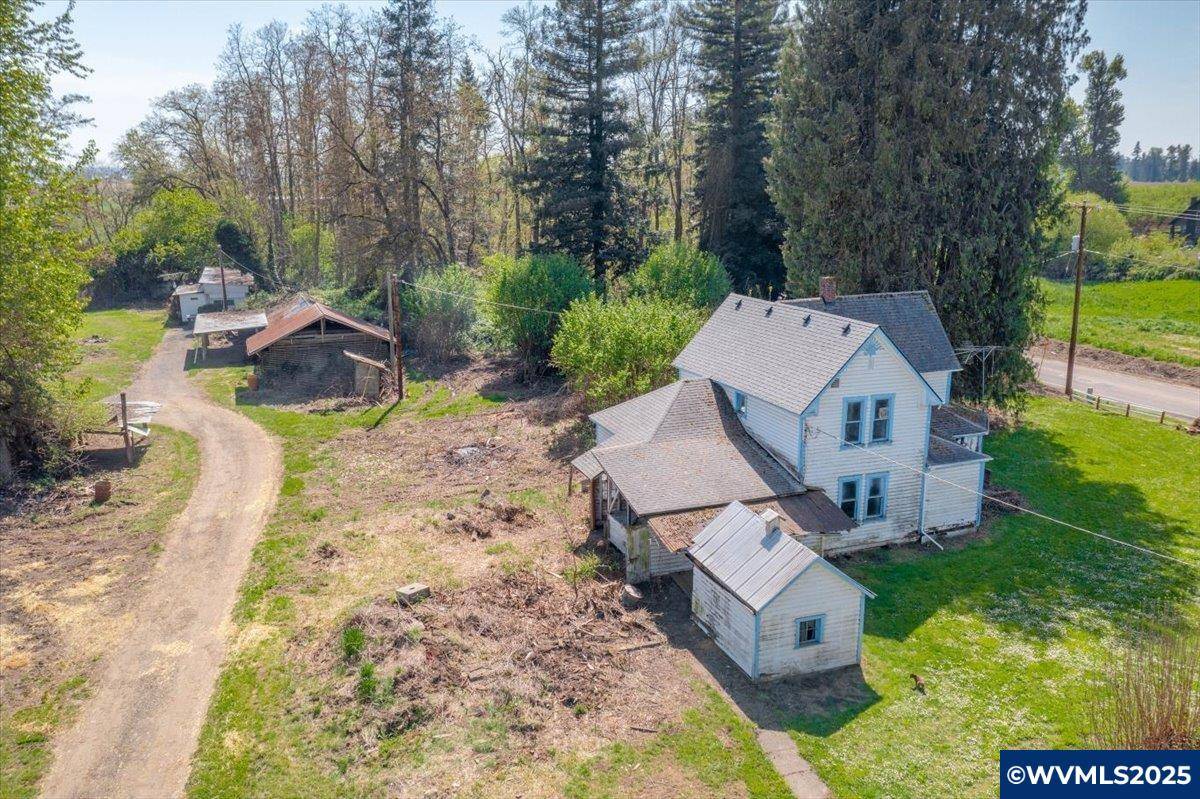 Salem, OR 97362,10572 Saratoga Dr NE NE